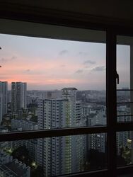 Trevista (D12), Condominium #583847591